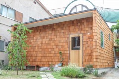 GardenRelaku_exterior-_01