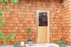 GardenRelaku_exterior-_02