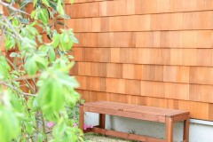 GardenRelaku_exterior-_03