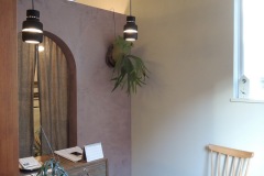 GardenRelaku_interior-_01