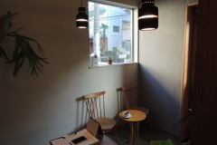 GardenRelaku_interior-_02