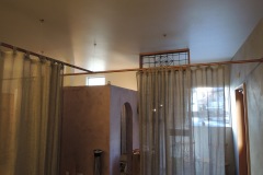 GardenRelaku_interior-_03