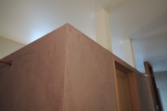 GardenRelaku_interior-_04