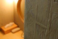 GardenRelaku_interior-_08