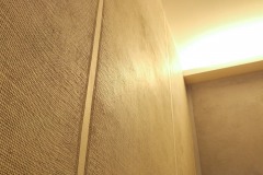 GardenRelaku_interior-_09