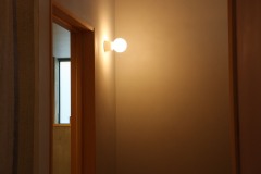 GardenRelaku_interior_05